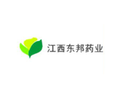 江西東邦藥業(yè)