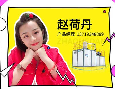 與“粽”不同，等你來寵