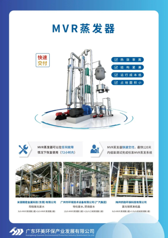 鹽分大于多少叫高鹽廢水？