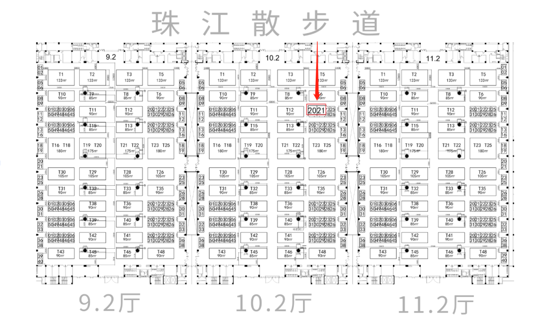 我們展位示意圖如下：.png