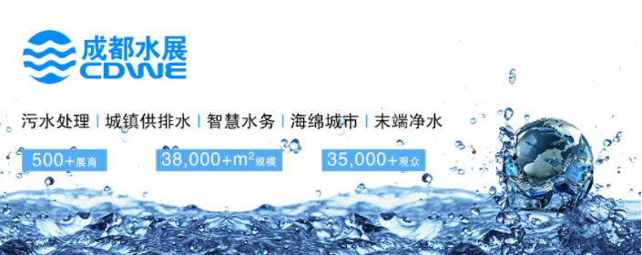 mvr蒸發(fā)器