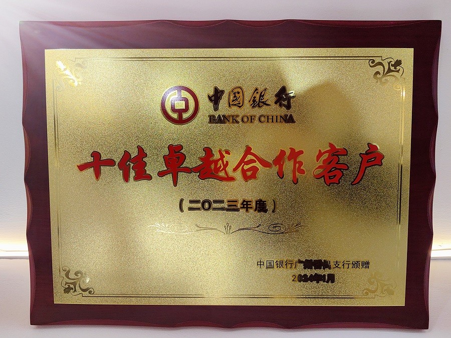 mvr蒸發(fā)器