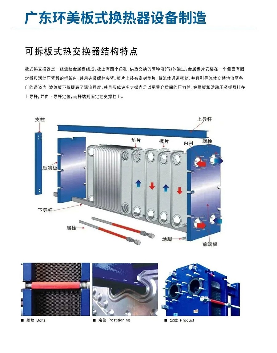 齊心聚力，共筑鴻圖