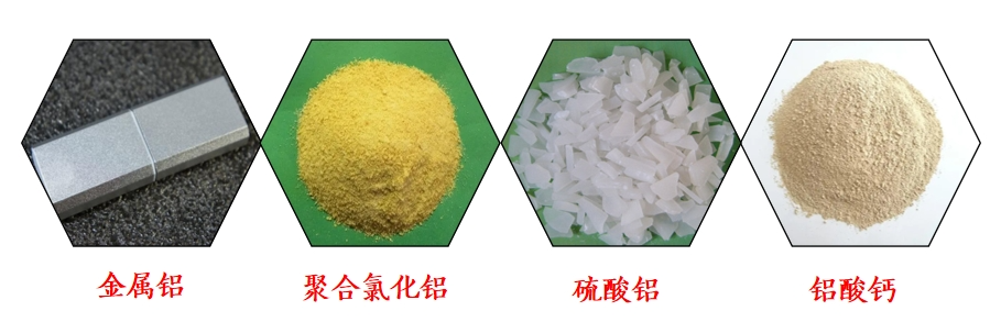 mvr蒸發(fā)器