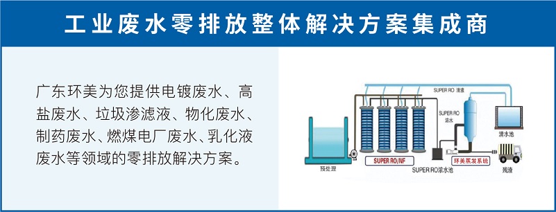 mvr蒸發(fā)系統(tǒng),