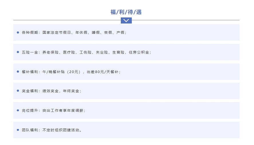 mvr蒸發(fā)器