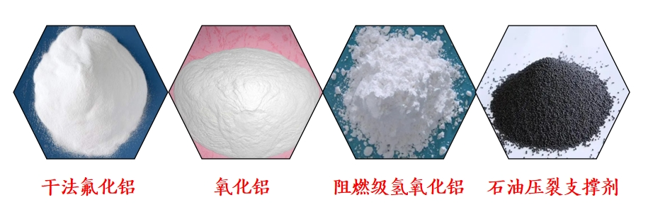 mvr蒸發(fā)器