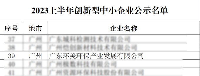 mvr蒸發(fā)器