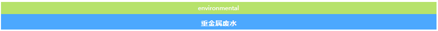 mvr蒸發(fā)器