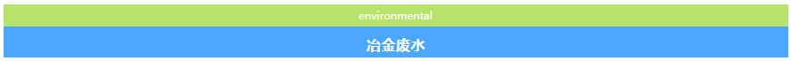 mvr蒸發(fā)器